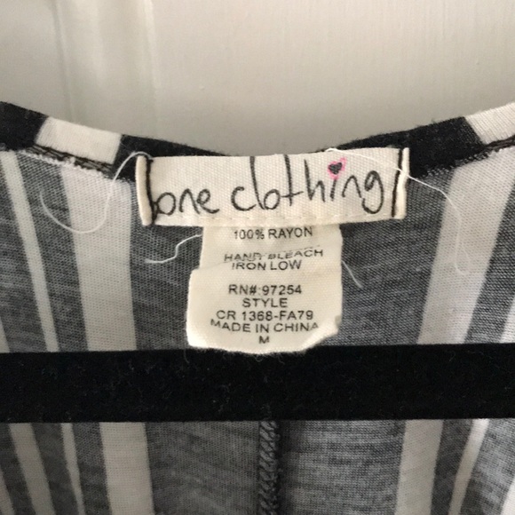 Sundress - Picture 3 of 4